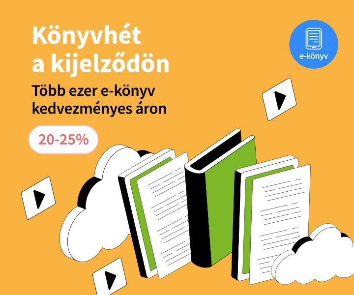 Iskolakezdés kényelmesen