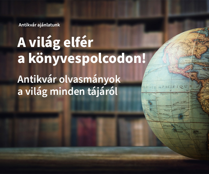 Ősi tanítások nyomában