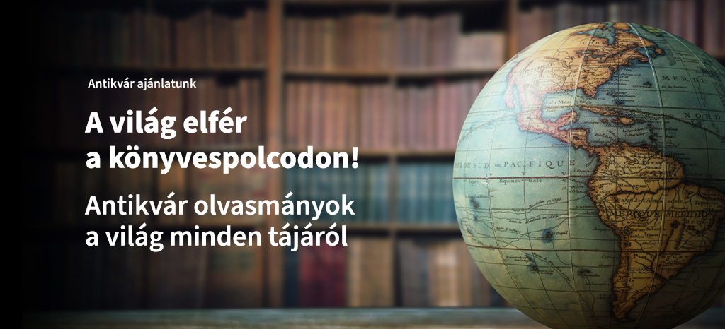 Ősi tanítások nyomában