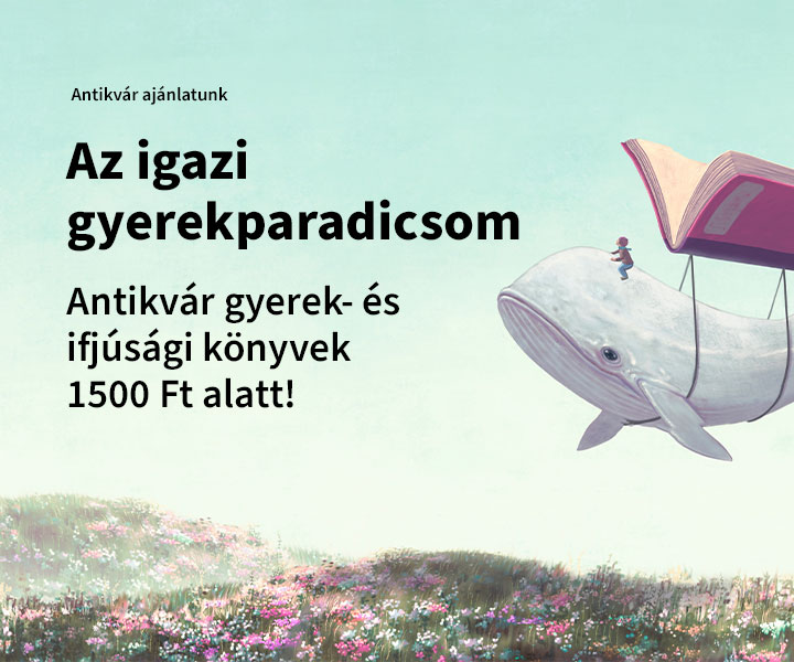 Ősi tanítások nyomában