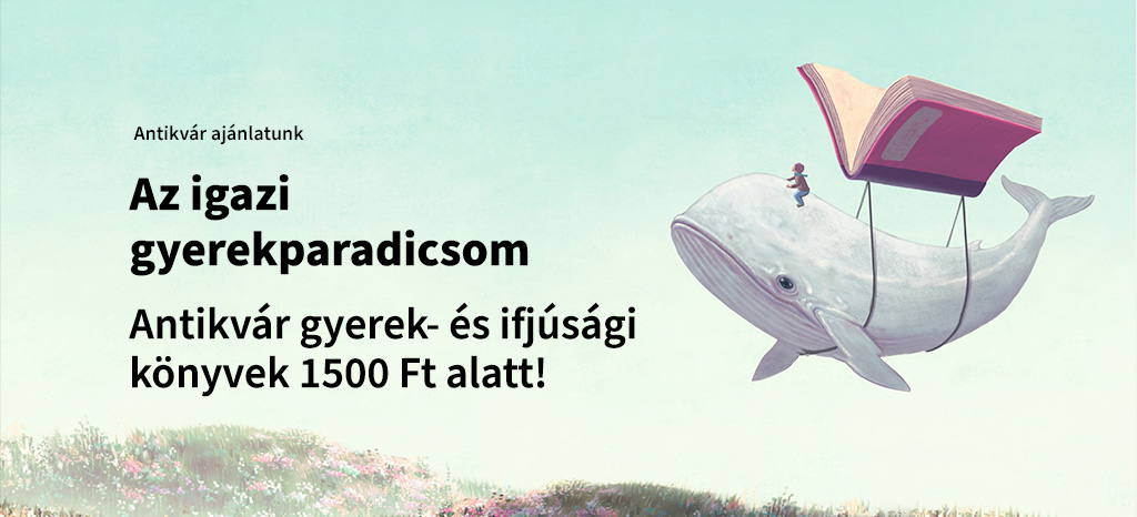 Ősi tanítások nyomában