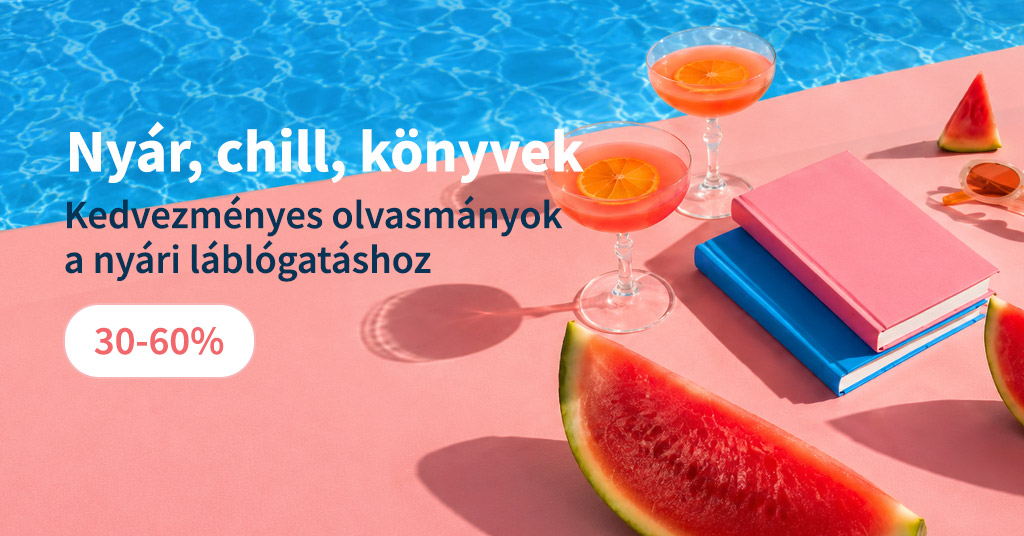 Iskolakezdés kényelmesen