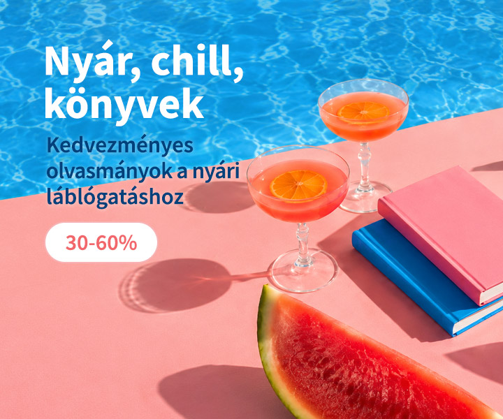 Iskolakezdés kényelmesen