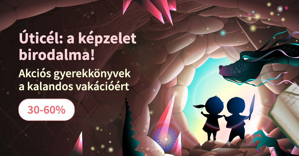 Iskolakezdés kényelmesen