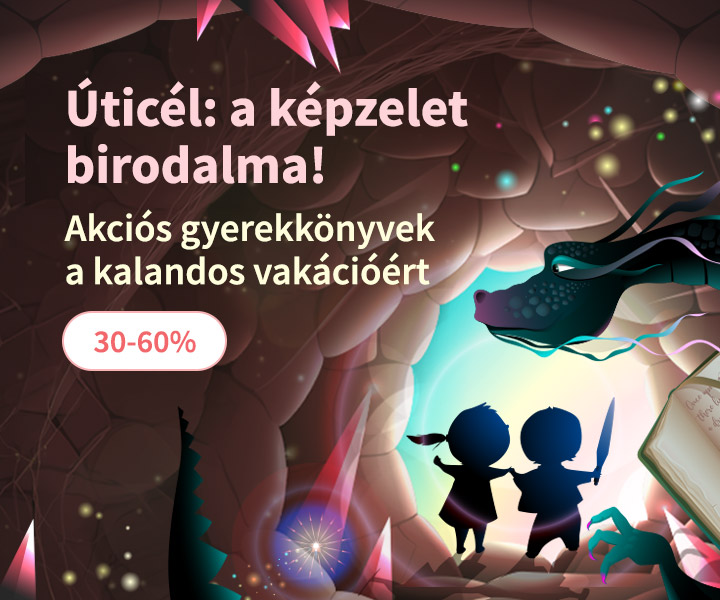 Iskolakezdés kényelmesen
