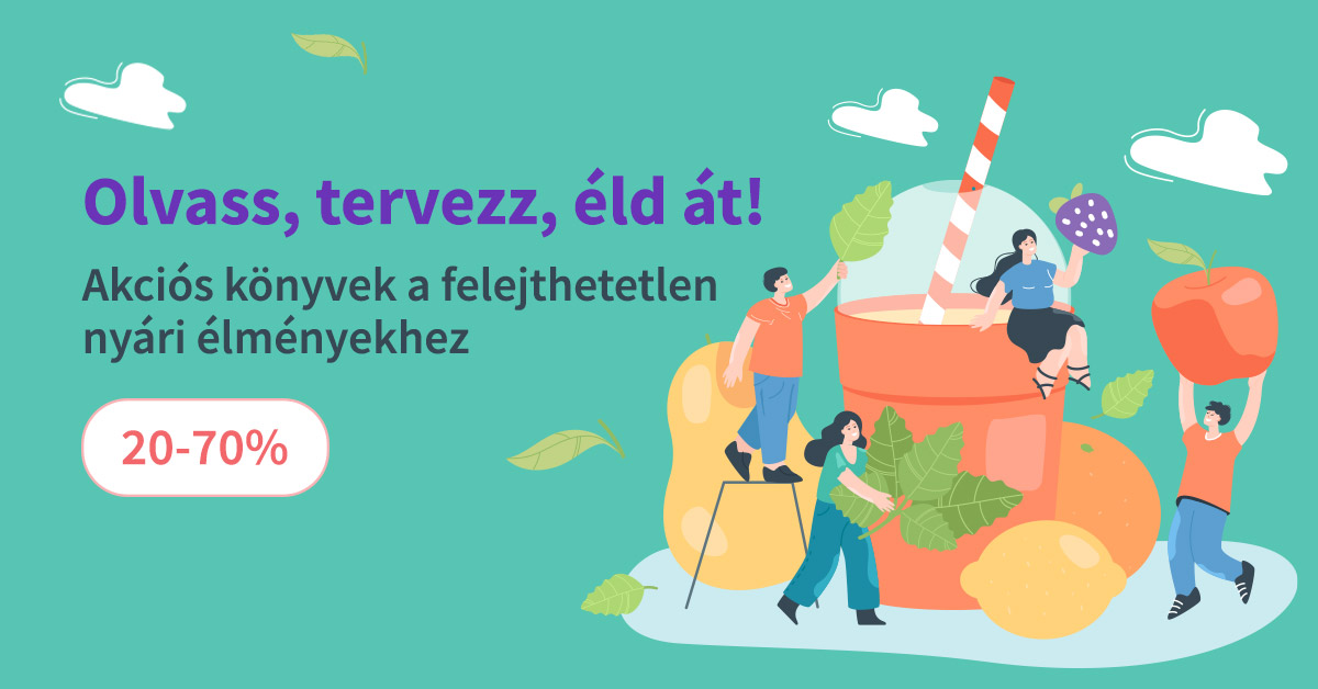 Iskolakezdés kényelmesen