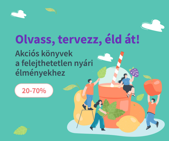 Iskolakezdés kényelmesen