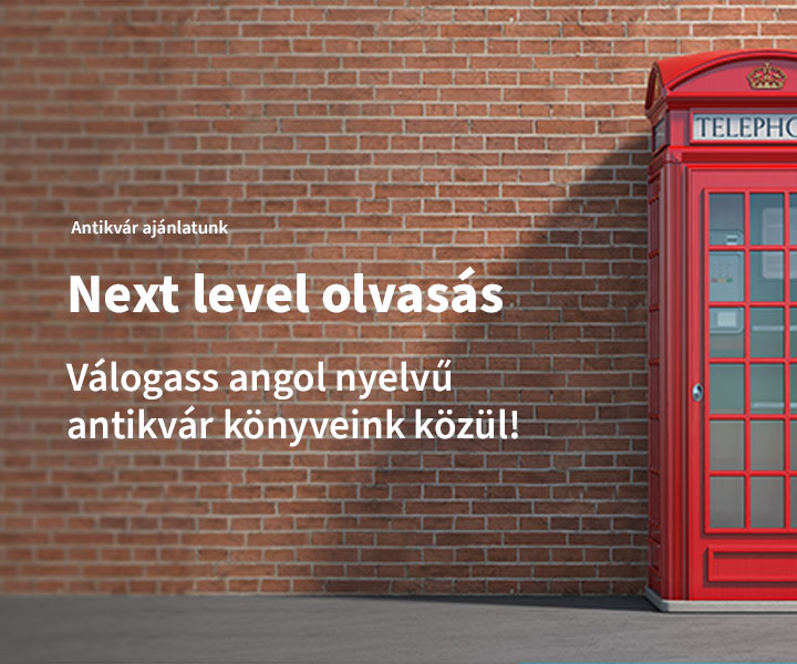 Ősi tanítások nyomában
