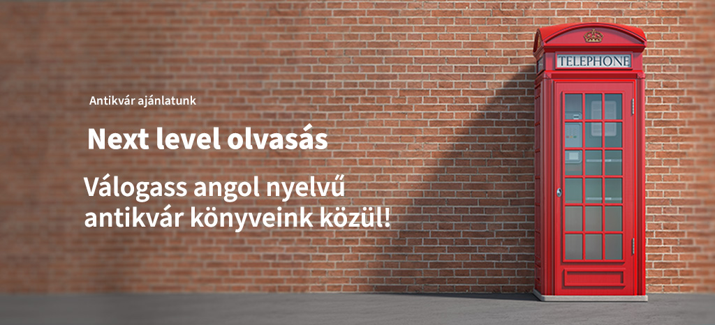 Ősi tanítások nyomában