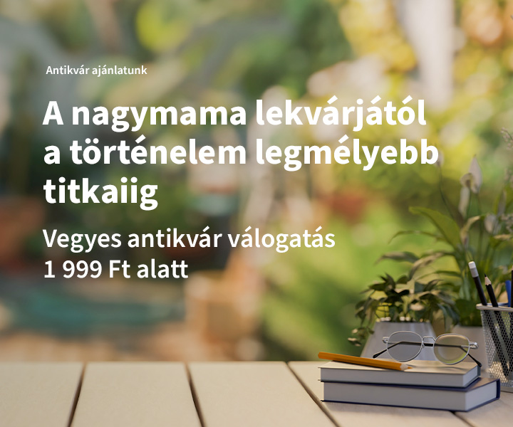 Ősi tanítások nyomában