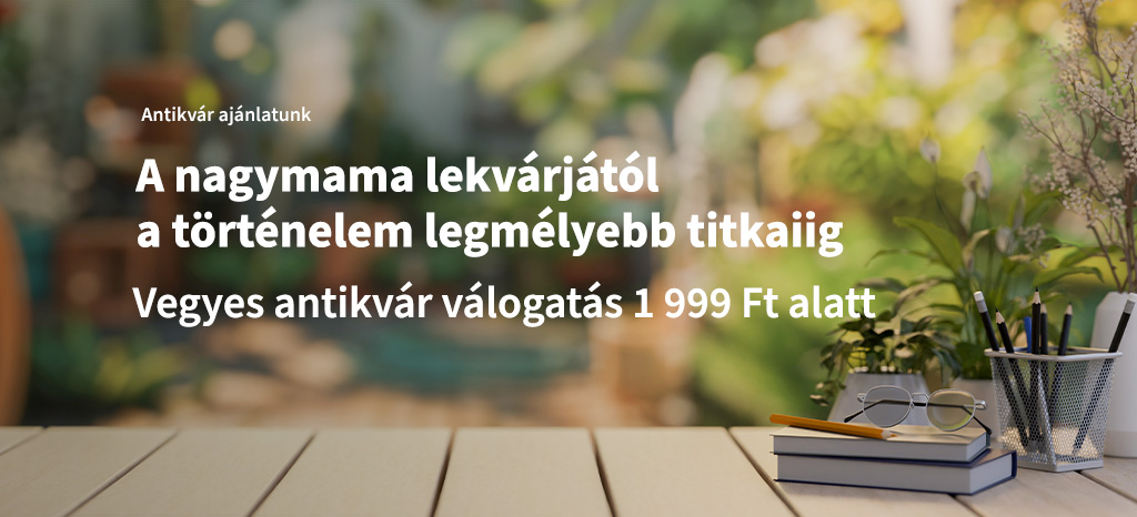 Ősi tanítások nyomában