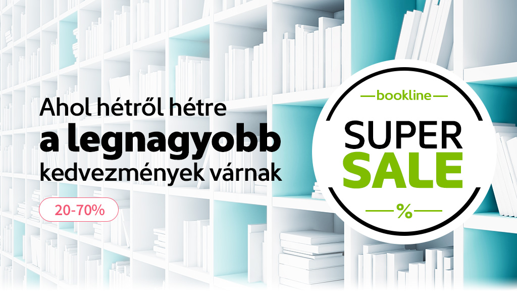 SuperSale