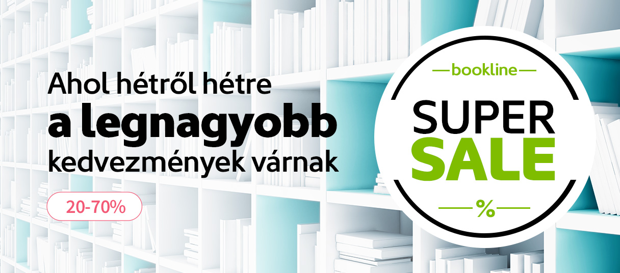 SuperSale