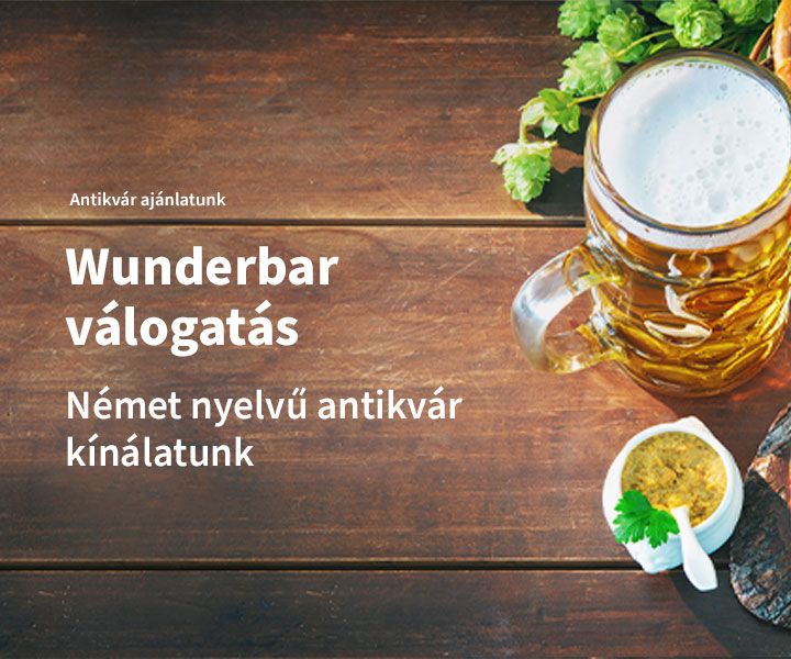Ősi tanítások nyomában