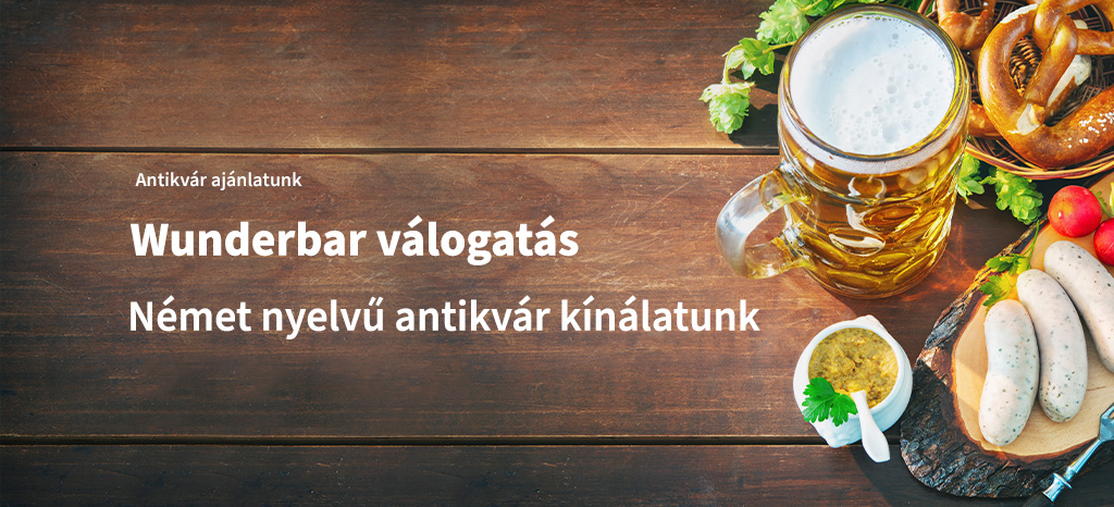Ősi tanítások nyomában