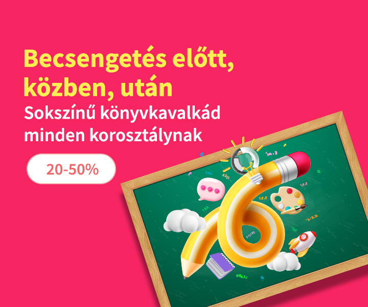 Iskolakezdés kényelmesen