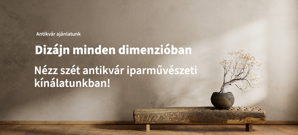 Ősi tanítások nyomában