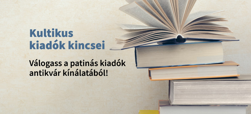 Tiszta élvezet, pénztárcabarát áron