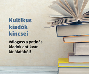 Tiszta élvezet, pénztárcabarát áron