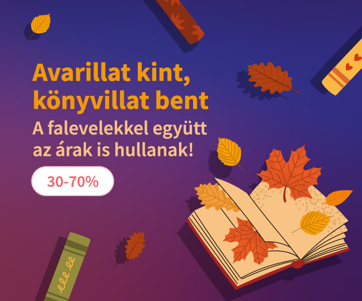 Iskolakezdés kényelmesen