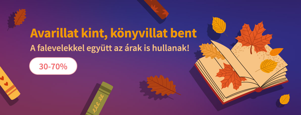 Iskolakezdés kényelmesen