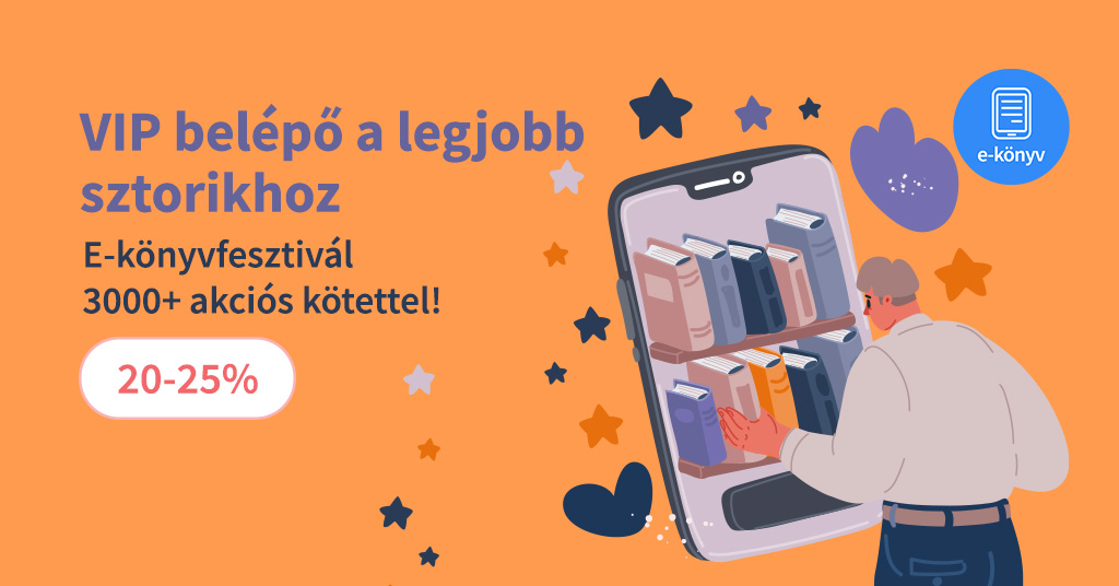 Iskolakezdés kényelmesen
