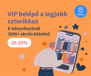 Iskolakezdés kényelmesen