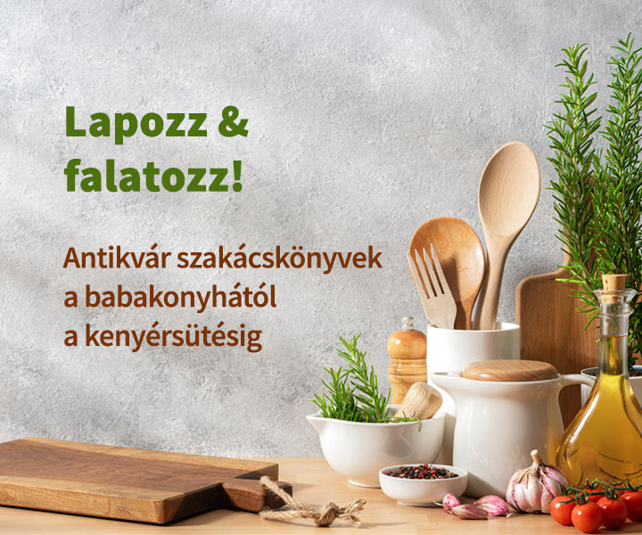 Tiszta élvezet, pénztárcabarát áron