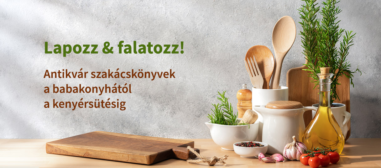 Tiszta élvezet, pénztárcabarát áron