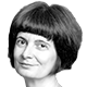 kép