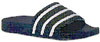 Az adidas története évszámokban