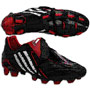 Az adidas története évszámokban
