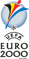 Az adidas története évszámokban