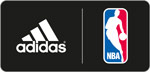 Az adidas története évszámokban