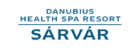 Danubius