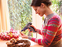 Dremel barkácseszközök