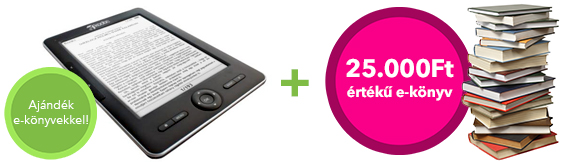 100 000 Ft és Koobe S7 Easy tablet