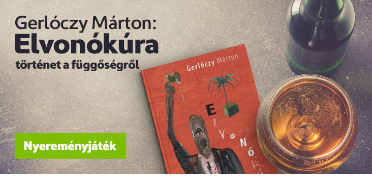 Elvonókúra