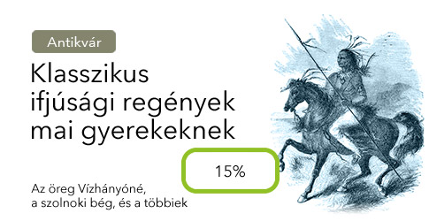 Az öreg Vízhányóné, a szolnoki bég, és a többiek