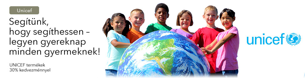 Unicef