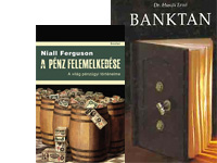  Hamarosan megjelenik