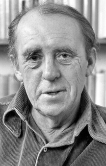 A Holnap Kiadó könyvei