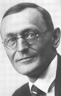 A Holnap Kiadó könyvei