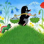 A Sanoma Kiadó könyvei