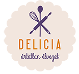 delicia