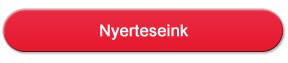 nyerteseink