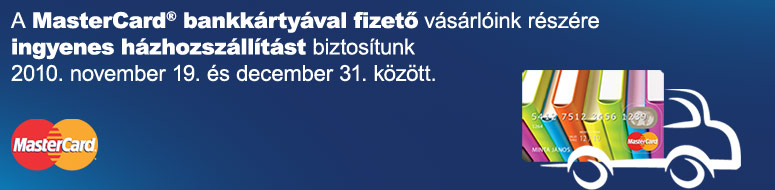 Duplán jó utat kívánunk! - Nyerjen plusznyaralást!
