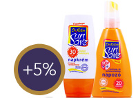 Az összes idegen nyelvű könyvre