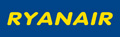 ryanair