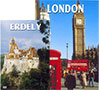 Útifilmek Erdélytől Londonig